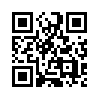 QR kód na túto stránku poi.oma.sk n1710106463