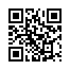 QR kód na túto stránku poi.oma.sk n1710293407