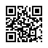 QR kód na túto stránku poi.oma.sk n1710318872