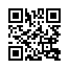 QR kód na túto stránku poi.oma.sk n1710380123