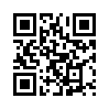 QR kód na túto stránku poi.oma.sk n1710380126