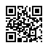 QR kód na túto stránku https://poi.oma.sk/n1710399704