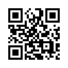 QR kód na túto stránku poi.oma.sk n1710402328