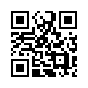 QR kód na túto stránku https://poi.oma.sk/n1710405939