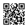 QR kód na túto stránku poi.oma.sk n1710415306