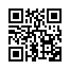 QR kód na túto stránku poi.oma.sk n1710416838