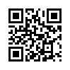 QR kód na túto stránku poi.oma.sk n1710417957