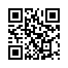 QR kód na túto stránku poi.oma.sk n1710421407