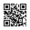 QR kód na túto stránku poi.oma.sk n1710445835