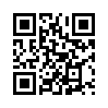 QR kód na túto stránku https://poi.oma.sk/n1710445845