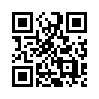 QR kód na túto stránku poi.oma.sk n171047761