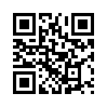 QR kód na túto stránku poi.oma.sk n1710521675