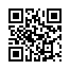 QR kód na túto stránku https://poi.oma.sk/n1710552837