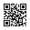 QR kód na túto stránku poi.oma.sk n1710552864