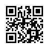QR kód na túto stránku https://poi.oma.sk/n1710552910