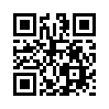 QR kód na túto stránku poi.oma.sk n1710552920