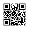 QR kód na túto stránku poi.oma.sk n1710552930