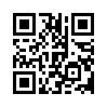 QR kód na túto stránku poi.oma.sk n1710552940