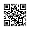 QR kód na túto stránku poi.oma.sk n1710552951