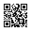 QR kód na túto stránku poi.oma.sk n1710552956