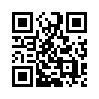 QR kód na túto stránku poi.oma.sk n1710552966