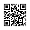 QR kód na túto stránku poi.oma.sk n1710552992