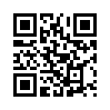 QR kód na túto stránku poi.oma.sk n1710553037