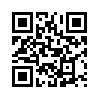 QR kód na túto stránku poi.oma.sk n1710553039