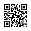 QR kód na túto stránku https://poi.oma.sk/n1710664671