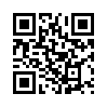 QR kód na túto stránku poi.oma.sk n1711190157