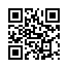 QR kód na túto stránku poi.oma.sk n1711190160