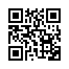 QR kód na túto stránku poi.oma.sk n1711190163