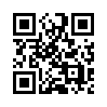 QR kód na túto stránku poi.oma.sk n1711190164