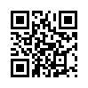 QR kód na túto stránku poi.oma.sk n1711190166