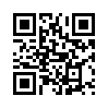 QR kód na túto stránku poi.oma.sk n1711190168