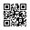 QR kód na túto stránku poi.oma.sk n1711198187