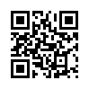 QR kód na túto stránku poi.oma.sk n1711198188