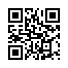 QR kód na túto stránku poi.oma.sk n1711198190