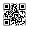 QR kód na túto stránku poi.oma.sk n1711198192