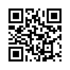 QR kód na túto stránku poi.oma.sk n1711198199