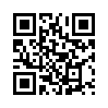 QR kód na túto stránku poi.oma.sk n1711198205