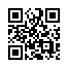 QR kód na túto stránku poi.oma.sk n1711273322