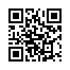 QR kód na túto stránku poi.oma.sk n1711331962