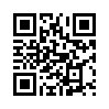 QR kód na túto stránku poi.oma.sk n1711364174