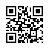 QR kód na túto stránku poi.oma.sk n17113939