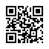 QR kód na túto stránku poi.oma.sk n1711450964