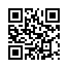 QR kód na túto stránku poi.oma.sk n1711481235