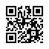 QR kód na túto stránku poi.oma.sk n1711600453