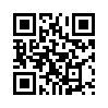 QR kód na túto stránku poi.oma.sk n1711792627