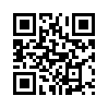 QR kód na túto stránku poi.oma.sk n1711842096
